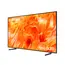 ტელევიზორი Samsung Neo QLED Mini LED QE55QN70HAUXPY - Primestore.ge