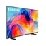 ტელევიზორი Samsung Mini LED UE50M70HAUXPY 60Hz - Primestore.ge