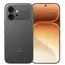 მობილური ტელეფონი Honor 600 8GB/512GB Dual Black - Primestore.ge