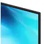 ტელევიზორი Samsung Crystal UHD UE50U7000HUXPY 60Hz - Primestore.ge