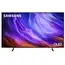 ტელევიზორი Samsung OLED QE65S85HAEXPY 120Hz - Primestore.ge