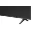 ტელევიზორი LG 55NU850B6LA.AMCN NANO 4K UHD AI NU85 Smart TV 2026 - Primestore.ge