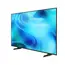 ტელევიზორი Samsung Crystal UHD UE55U7000HUXPY  60Hz - Primestore.ge