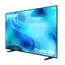 ტელევიზორი Samsung Crystal UHD UE43U8000HUXPY  60Hz - Primestore.ge