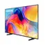 ტელევიზორი Samsung Mini LED UE55M70HAUXPY 60Hz - Primestore.ge