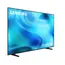 ტელევიზორი Samsung Crystal UHD UE65U8000HUXPY  60Hz - Primestore.ge