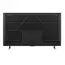 ტელევიზორი TCL 50P7L 4K Google TV HDR10+ - Primestore.ge