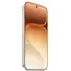 მობილური ტელეფონი Honor 600 Pro 12GB/512GB Dual Golden - Primestore.ge