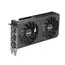 ვიდეო დაფა Asus DUAL-RTX5060TI-O16G-EVO//RTX5060TI,HDMI,DP*3,16G,D7 - Primestore.ge