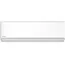 კონდიციონერი Panasonic Etherea CS-Z25CKEW INDOOR ( 25-30m2 ) R32, nanoe™ X, White - Primestore.ge
