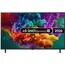 ტელევიზორი LG 55QNED85B6B.AMCN QNED evo AI QNED85 Mini LED 4K Smart TV 2026 - Primestore.ge