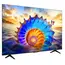 ტელევიზორი TCL 75V6D Google TV 4K HDR10 WiFi5 BT5.2 Dolby Audio 15W 300X300 - Primestore.ge