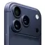 მობილური ტელეფონი Apple iPhone 17 Pro 512GB Deep Blue - Primestore.ge