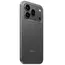 მობილური ტელეფონი Honor 600 Pro 12GB/256GB Dual Black - Primestore.ge