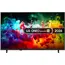 ტელევიზორი LG 43QNED70B6C.AMCN QNED AI QNED70 Mini LED 4K Smart TV 2026 - Primestore.ge