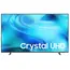ტელევიზორი Samsung Crystal UHD UE65U8000HUXPY  60Hz - Primestore.ge
