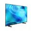 ტელევიზორი Samsung Crystal UHD UE55U7000HUXPY  60Hz - Primestore.ge