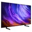 ტელევიზორი Samsung OLED QE65S85HAEXPY 120Hz - Primestore.ge