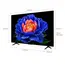 ტელევიზორი TCL 65P7L 4K Google TV HDR10+ - Primestore.ge