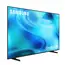 ტელევიზორი Samsung Crystal UHD UE55U8000HUXPY  60Hz - Primestore.ge