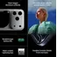 მობილური ტელეფონი Apple iPhone 17 Pro 512GB Deep Blue - Primestore.ge