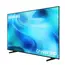 ტელევიზორი Samsung Crystal UHD UE55U8000HUXPY  60Hz - Primestore.ge