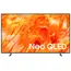 ტელევიზორი Samsung Neo QLED Mini LED QE65QN70HAUXPY - Primestore.ge