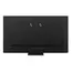 ტელევიზორი TCL 65C8L 4K Google TV - Primestore.ge