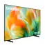 ტელევიზორი Samsung Mini LED UE55M80HAUXPY 144Hz - Primestore.ge
