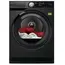 საშრობი AEG TR9596CDE - Primestore.ge