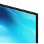 ტელევიზორი Samsung Crystal UHD UE43U7000HUXPY  60Hz - Primestore.ge