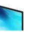 ტელევიზორი Samsung Crystal UHD UE50U8000HUXPY  60Hz - Primestore.ge