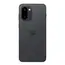 მობილური ტელეფონი OnePlus 15R 12GB/256GB Charcoal Black - Primestore.ge