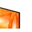 ტელევიზორი Samsung Neo QLED Mini LED QE55QN70HAUXPY - Primestore.ge