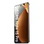 მობილური ტელეფონი Xiaomi Redmi Note 15 Pro 8GB/256GB Without Charger Titanium - Primestore.ge