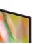 ტელევიზორი Samsung Mini LED UE55M80HAUXPY 144Hz - Primestore.ge