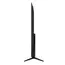ტელევიზორი TCL 65P7L 4K Google TV HDR10+ - Primestore.ge