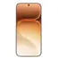 მობილური ტელეფონი Honor 600 Pro 12GB/256GB Dual Golden - Primestore.ge