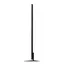 ტელევიზორი TCL 65C8L 4K Google TV - Primestore.ge
