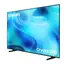 ტელევიზორი Samsung Crystal UHD UE50U8000HUXPY  60Hz - Primestore.ge