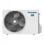 კონდიციონერი Panasonic Compact Premium CS-TZ50CKEW INDOOR ( 50-60m2 ) R32, White - Primestore.ge