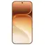 მობილური ტელეფონი Honor 600 Pro 12GB/512GB Dual Orange - Primestore.ge