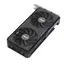 ვიდეო დაფა Asus DUAL-RTX5060TI-O16G-EVO//RTX5060TI,HDMI,DP*3,16G,D7 - Primestore.ge