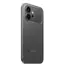 მობილური ტელეფონი Honor 600 12GB/256GB Dual Black - Primestore.ge