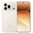 მობილური ტელეფონი Honor 600 Pro 12GB/256GB Dual Golden - Primestore.ge