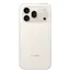 მობილური ტელეფონი Honor 600 Pro 12GB/256GB Dual Golden - Primestore.ge