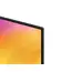 ტელევიზორი Samsung Mini LED UE50M70HAUXPY 60Hz - Primestore.ge