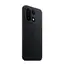მობილური ტელეფონი OnePlus 15 12GB/256GB Infinite Black - Primestore.ge