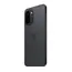 მობილური ტელეფონი OnePlus 15R 12GB/512GB Charcoal Black - Primestore.ge