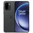მობილური ტელეფონი OnePlus 15R 12GB/512GB Charcoal Black - Primestore.ge